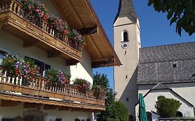 Mesnerwirt